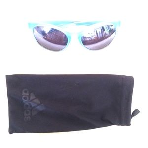 Adidas Running / Training Sunglasses